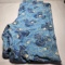 LulaRoe Minnie Mouse Tall & Curvy Leggings
