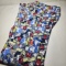 LulaRoe Minnie Mouse Tall & Curvy Leggings