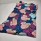LulaRoe Minnie Mouse Tall & Curvy Leggings