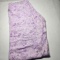 LulaRoe Bambi One Size Leggings