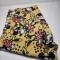 LulaRoe Minnie Mouse Tall & Curvy Leggings
