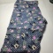 LulaRoe Minnie Mouse Tall & Curvy Leggings