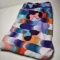LulaRoe Minnie Mouse Tall & Curvy Leggings