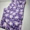LulaRoe Mickey Mouse Tall & Curvy Leggings