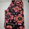 LulaRoe Mickey Mouse Tall & Curvy Leggings