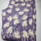 LulaRoe Mickey Mouse Tall & Curvy Leggings