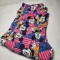 LulaRoe Mickey Mouse One Size Leggings