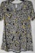 LulaRoe Top, Medium