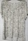 Disney’s Bambi LulaRoe Top, 3XL