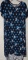 Minnie Mouse LulaRoe “Carly” Dress, Size Large