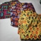 Lot of 3 Pairs LulaRoe Tall & Curvy Leggings