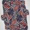 Minnie Mouse LulaRoe Tall & Curvy Leggings