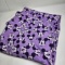 Mickey Mouse LulaRoe Tall & Curvy Leggings