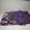 Lot of 3 Pairs LulaRoe Tall & Curvy Leggings