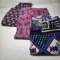 Lot of 3 Pairs LulaRoe Tall & Curvy Leggings