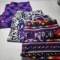 Lot of 3 Pairs LulaRoe Tall & Curvy Leggings