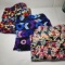 Lot of 3 Pairs LulaRoe Tall & Curvy Leggings