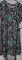 LulaRoe “Carly” Dress, 2XL, NWT