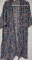 LulaRoe “Shirley” Kimono, Large, NWT