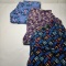 Lot of 3 LulaRoe Tall & Curvy Leggings