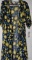 LulaRoe “Shirley” Kimono Wrap, Large, NWT