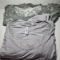 Lot of 2 LulaRoe 3XL Perfect T and Classic T, NWT