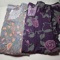 Lot of 2 LulaRoe “Perfect T’s “, XL, NWT