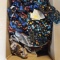 10 Pieces LulaRoe 3XL Assortment, NWT