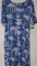 LulaRoe “Julia” Dress, 2XL, NWT