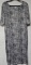 LulaRoe “Carly” Dress, 3XL