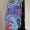 25 Pieces Assorted LulaRoe 3XL