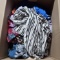 25 Pieces Assorted LulaRoe 3XL