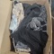 10 Pieces Assorted LulaRoe Medium, Large, NWT