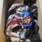25 Pieces Assorted LulaRoe, 3XL