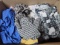 25 Pieces Assorted LulaRoe 2XL, 3XL