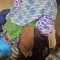 25 Pieces Assorted LulaRoe XL