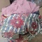 25 Pieces Assorted LulaRoe Large