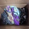 20 Pairs Assorted Leggings, LulaRoe and Others