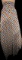LulaRoe Pattern Long Skirt Size Medium