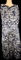 LulaRoe Print Dress Size 3X