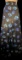 LulaRoe Floral Pattern Long Skirt Size XL