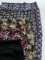Lot of 5 LulaRoe Pencil Skirts Size XL