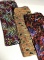 3 LulaRoe Tall & Curvy Leggings (12-18)