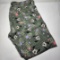 LulaRoe Minnie Mouse Tall & Curvy Leggings