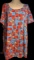 Disney's Donald Duck LulaRoe “Irma