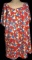 Disney's Donald Duck LulaRoe “Irma