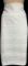 LulaRoe Ivory Pencil Skirt Size Large