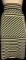 LulaRoe Black & Beige Pencil Skirt Size Large