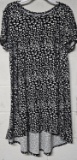 LulaRoe Dress, XL