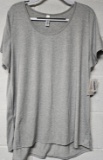 LulaRoe “Classic T “, 3XL, NWT